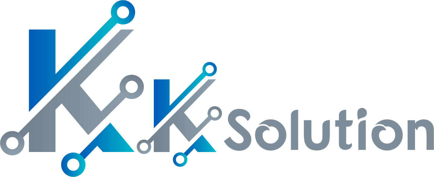 KK Solution